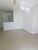 Apartamento, 3 quartos, 73 m² - Foto 6