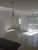 Apartamento, 3 quartos, 73 m² - Foto 1