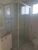 Apartamento, 3 quartos, 73 m² - Foto 8