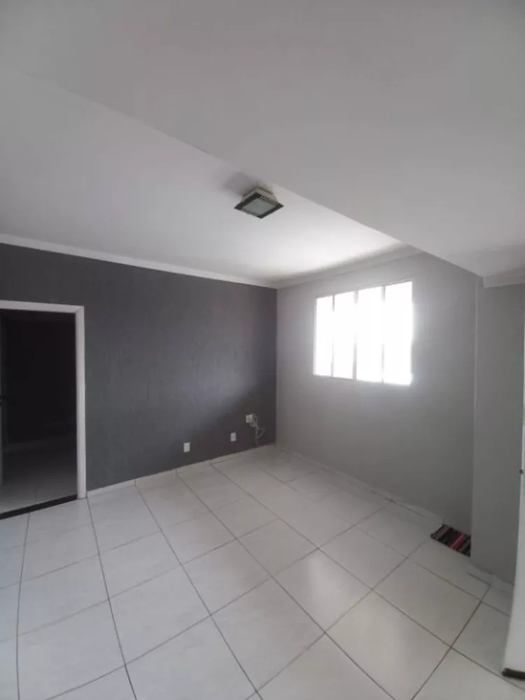 Apartamento à venda com 1 quarto, 53m² - Foto 5