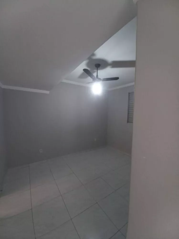 Apartamento à venda com 1 quarto, 53m² - Foto 8