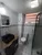 Apartamento, 1 quarto, 53 m² - Foto 6