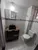 Apartamento, 1 quarto, 53 m² - Foto 2