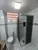 Apartamento, 1 quarto, 53 m² - Foto 3