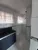 Apartamento, 1 quarto, 53 m² - Foto 11