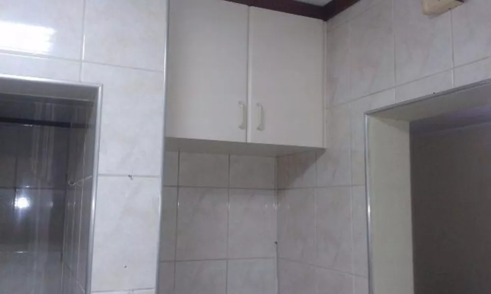 Apartamento à venda com 2 quartos, 57m² - Foto 8