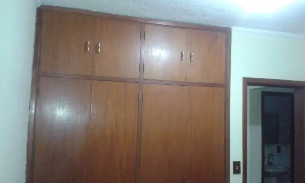 Apartamento à venda com 2 quartos, 57m² - Foto 3