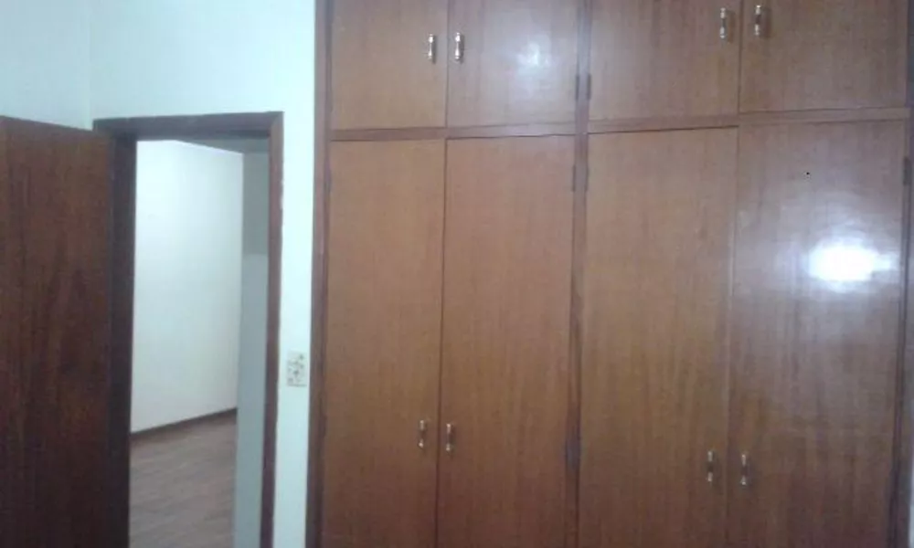 Apartamento à venda com 2 quartos, 57m² - Foto 2