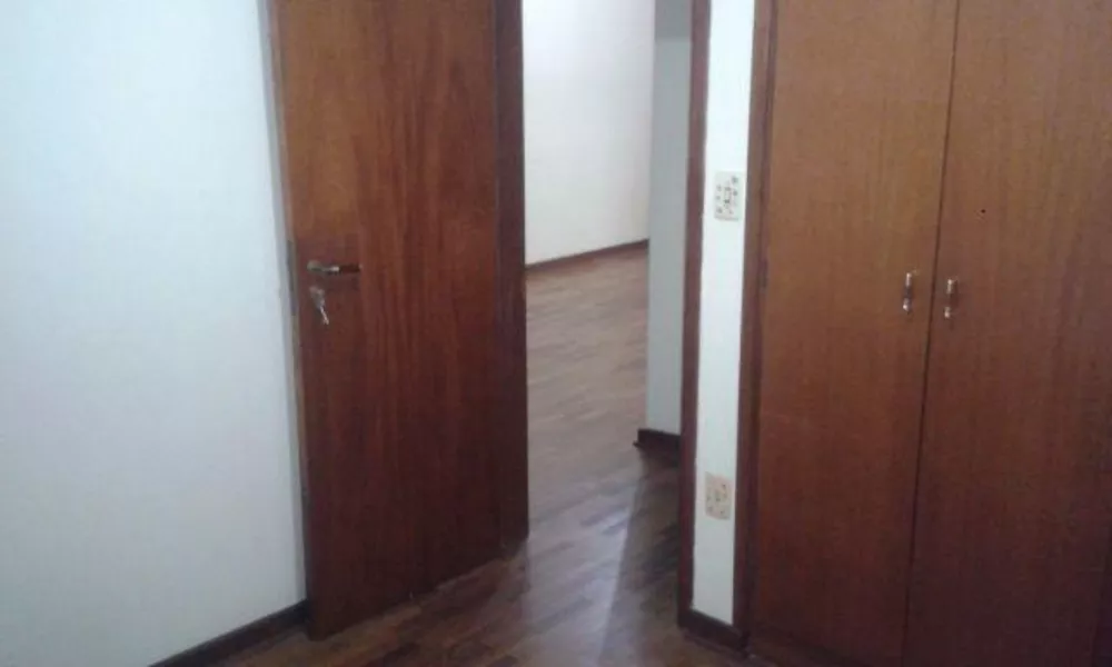 Apartamento à venda com 2 quartos, 57m² - Foto 12