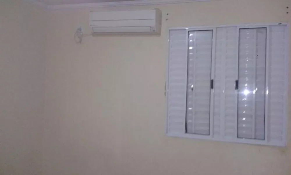 Apartamento à venda com 2 quartos, 57m² - Foto 4