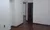 Apartamento, 2 quartos, 57 m² - Foto 11