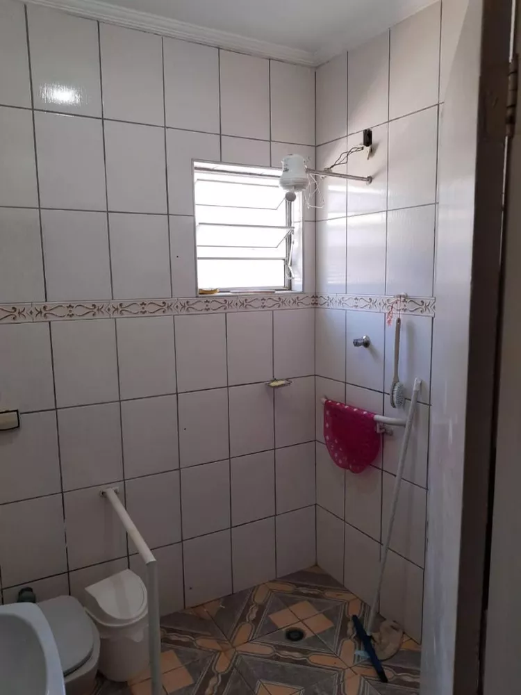 Casa à venda com 2 quartos, 125m² - Foto 12