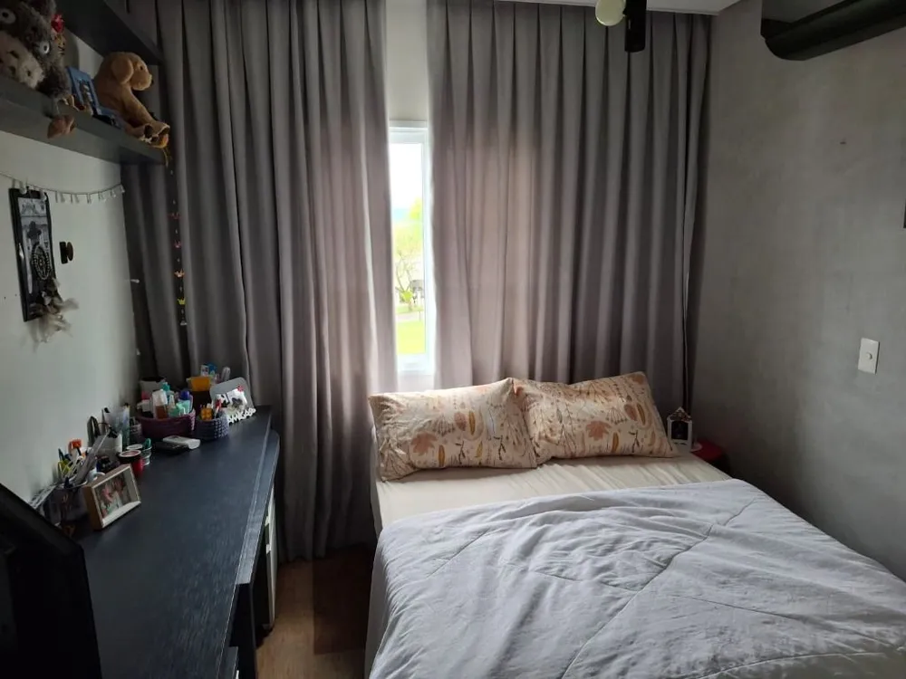 Sobrado, 2 quartos, 138 m² - Foto 6