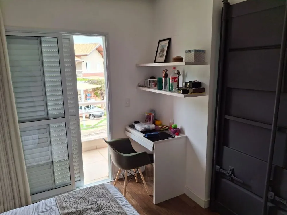 Sobrado, 2 quartos, 138 m² - Foto 4