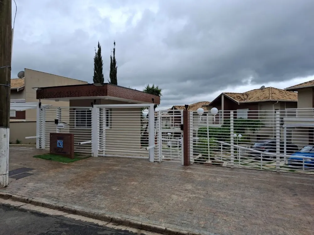 Sobrado, 2 quartos, 138 m² - Foto 5