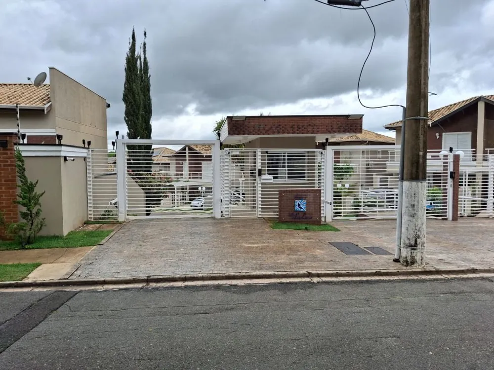 Sobrado, 2 quartos, 138 m² - Foto 3