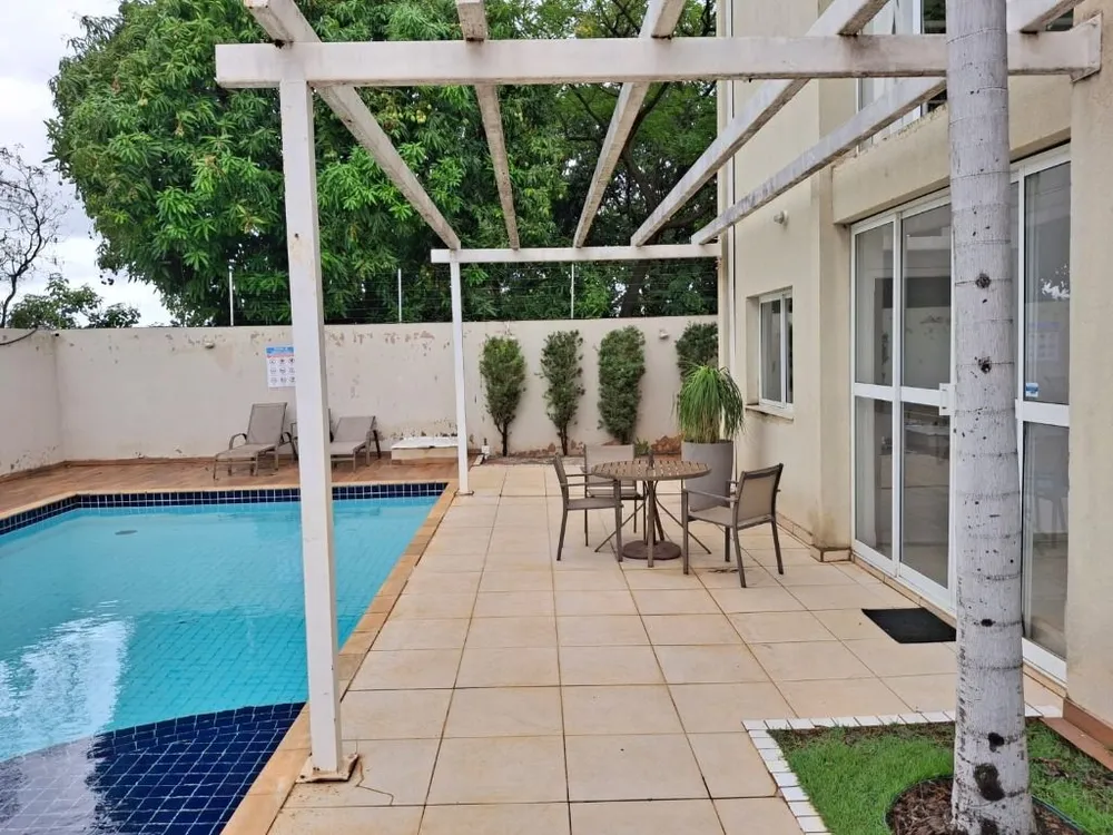 Sobrado, 2 quartos, 138 m² - Foto 7