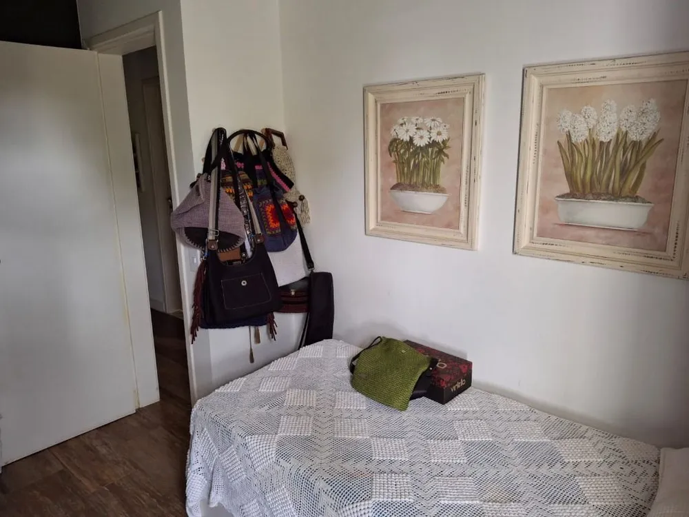 Sobrado, 2 quartos, 138 m² - Foto 8