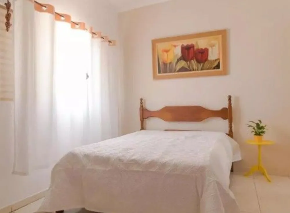 Casa, 4 quartos, 362 m² - Foto 7