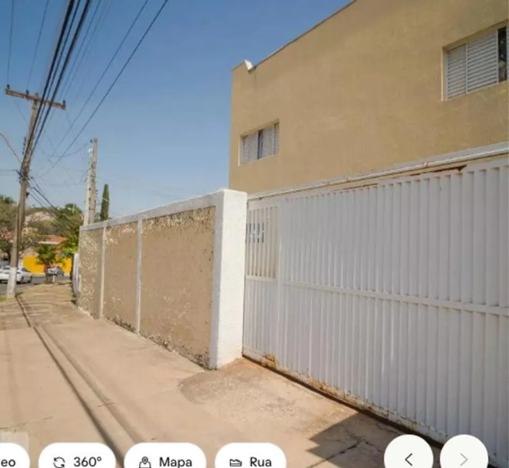Casa, 4 quartos, 362 m² - Foto 2
