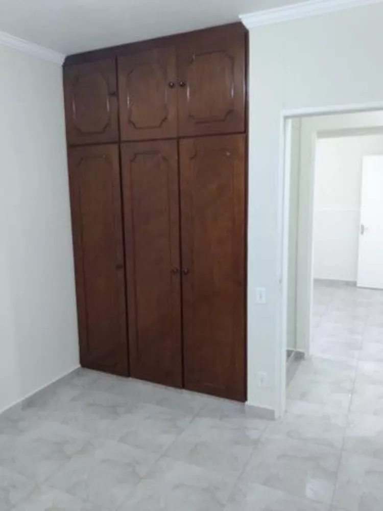 Apartamento à venda com 3 quartos, 76m² - Foto 5