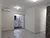 Apartamento, 3 quartos, 76 m² - Foto 7