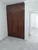 Apartamento, 3 quartos, 76 m² - Foto 5