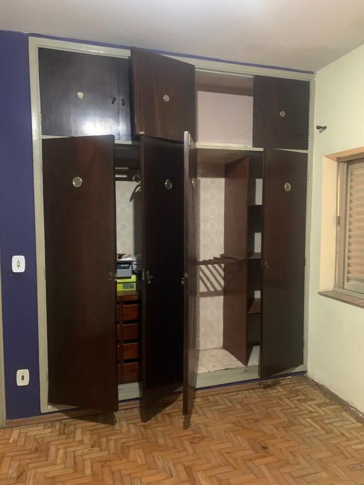 Casa, 4 quartos, 250 m² - Foto 10