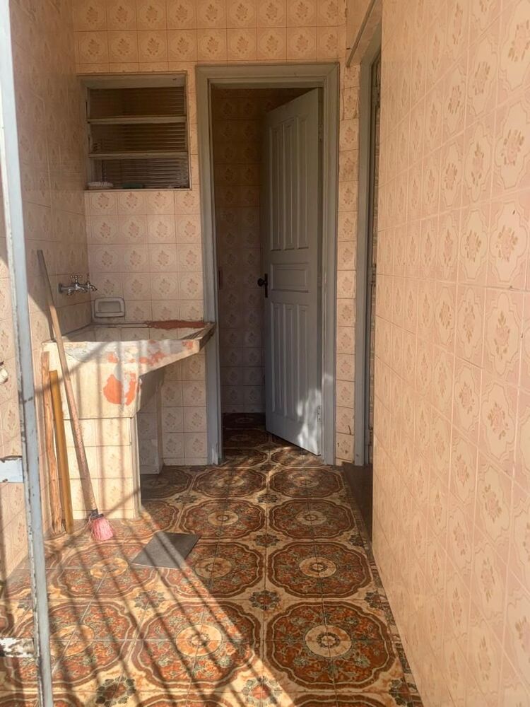 Casa, 4 quartos, 250 m² - Foto 7