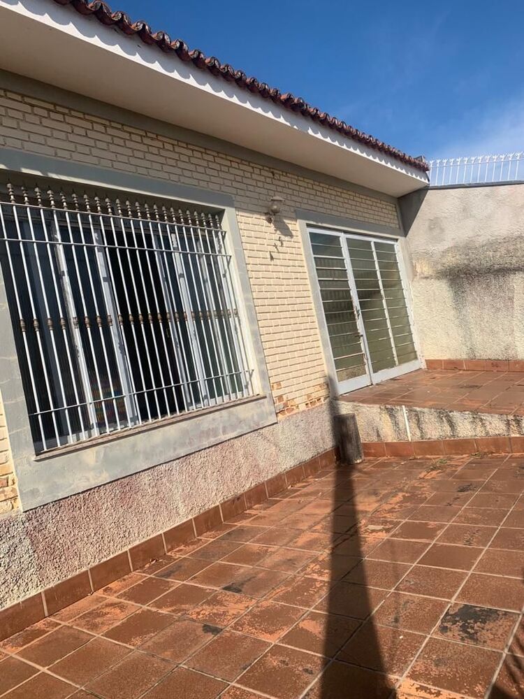 Casa, 4 quartos, 250 m² - Foto 3
