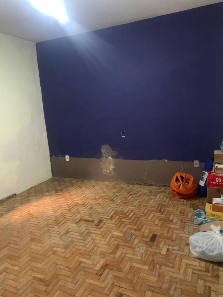 Casa, 4 quartos, 250 m² - Foto 14