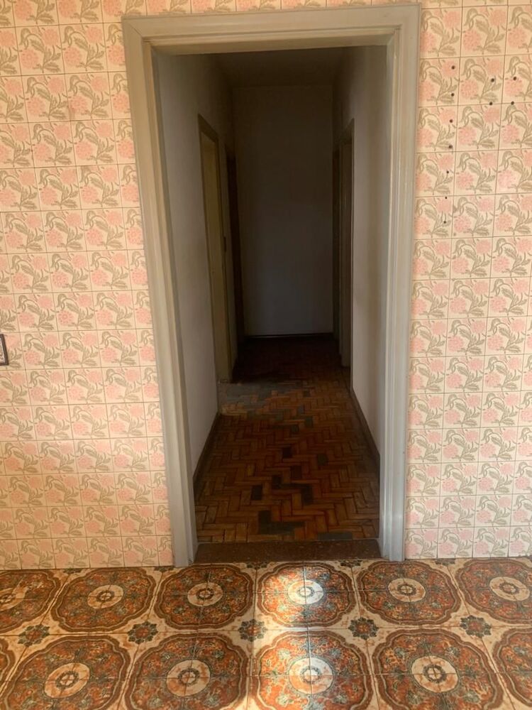 Casa, 4 quartos, 250 m² - Foto 17