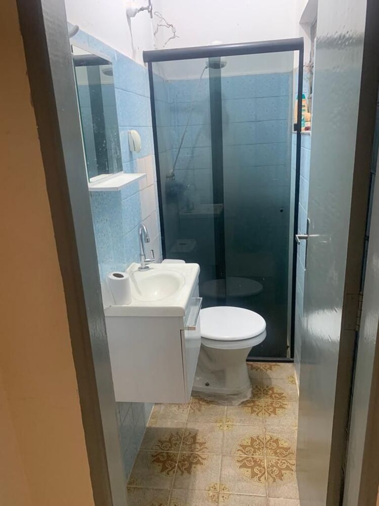 Casa, 4 quartos, 250 m² - Foto 6