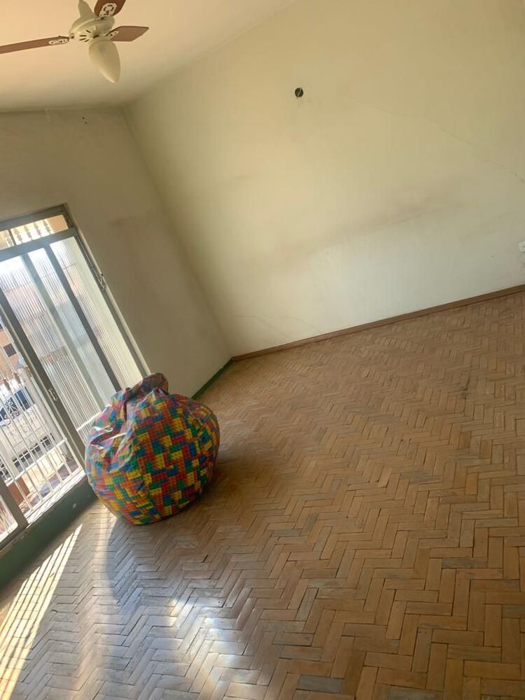 Casa, 4 quartos, 250 m² - Foto 19