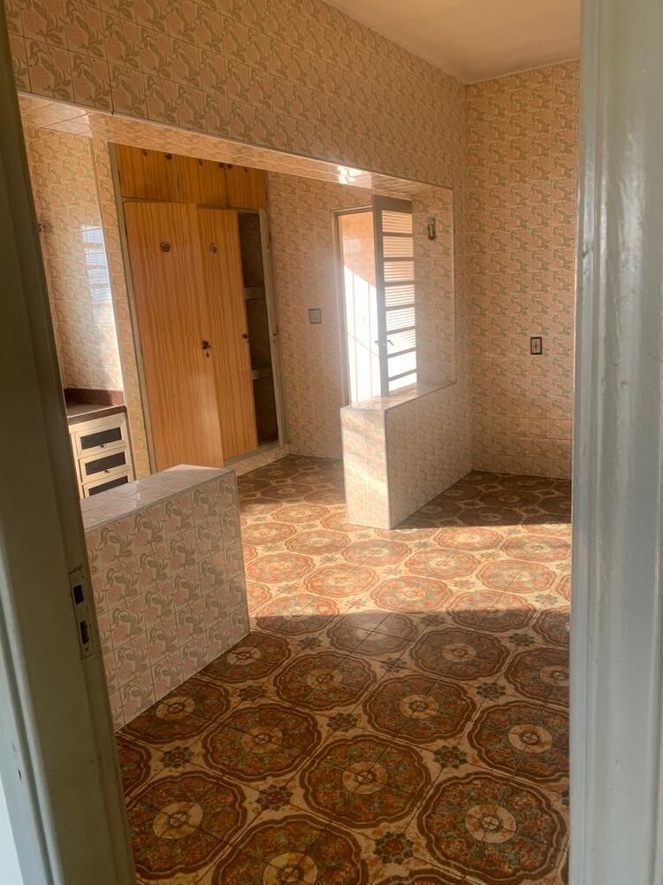 Casa, 4 quartos, 250 m² - Foto 18