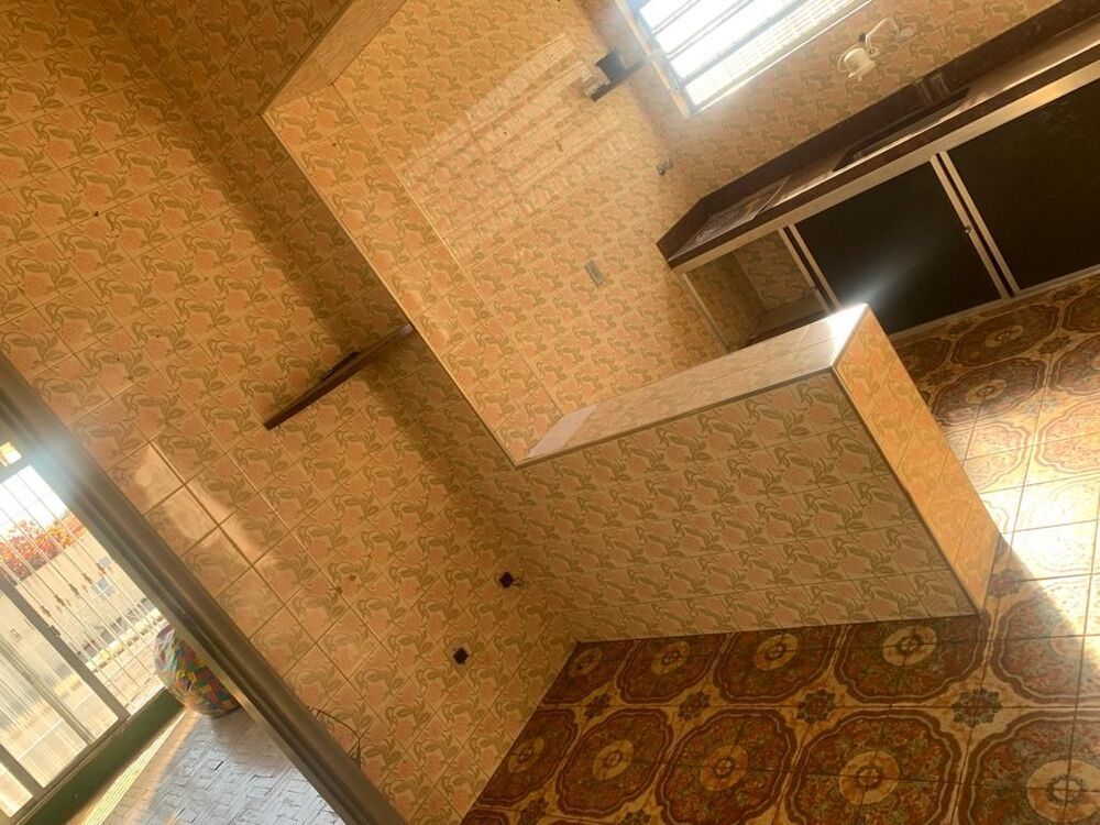 Casa, 4 quartos, 250 m² - Foto 15