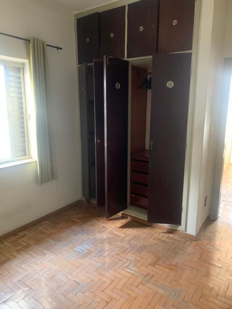 Casa, 4 quartos, 250 m² - Foto 13