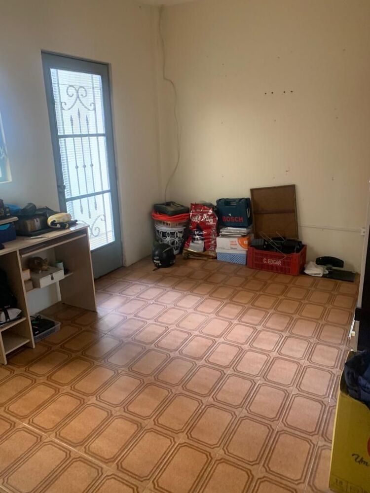 Casa, 4 quartos, 250 m² - Foto 5