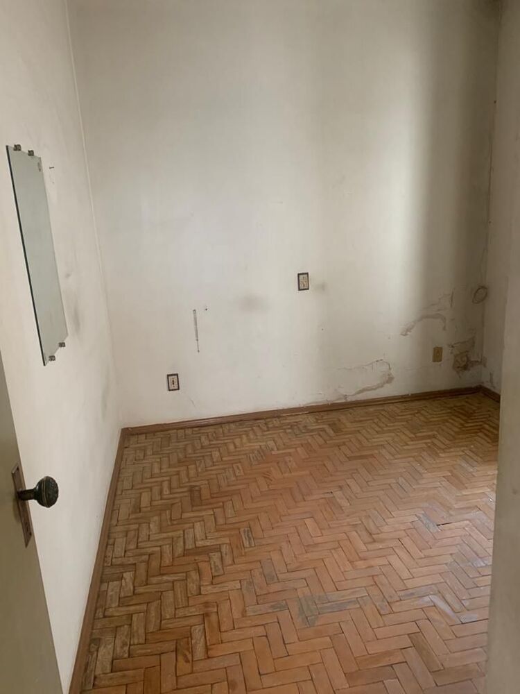 Casa, 4 quartos, 250 m² - Foto 12
