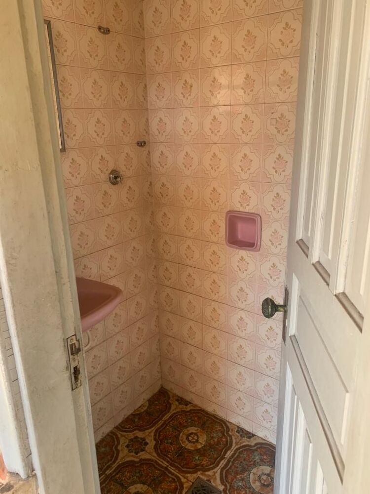 Casa, 4 quartos, 250 m² - Foto 8