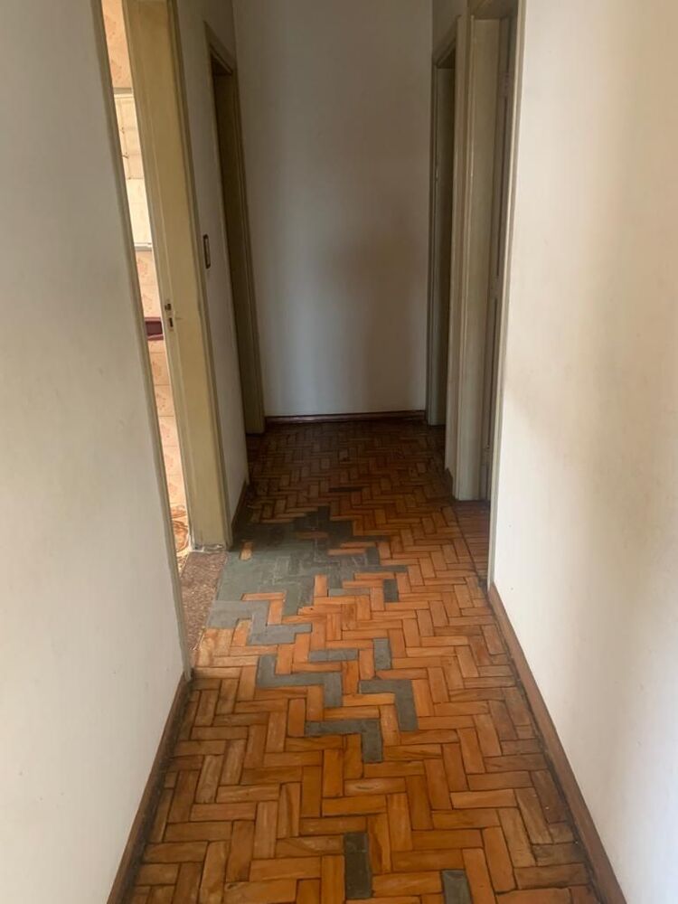 Casa, 4 quartos, 250 m² - Foto 9