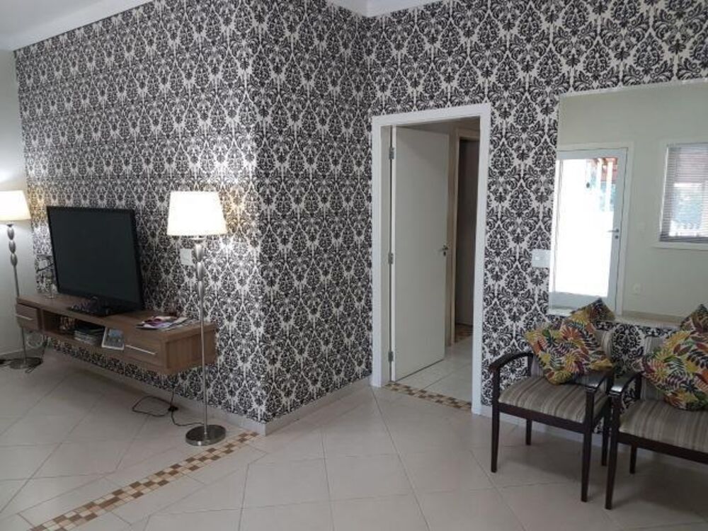 Casa, 3 quartos, 288 m² - Foto 13