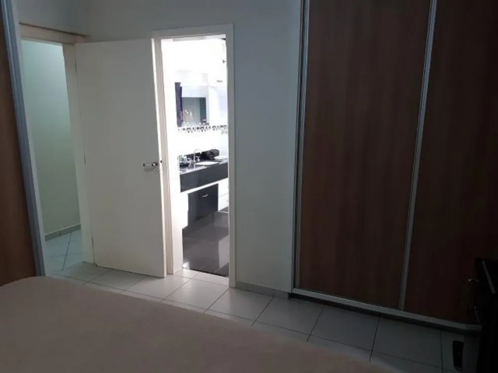 Casa, 3 quartos, 288 m² - Foto 10