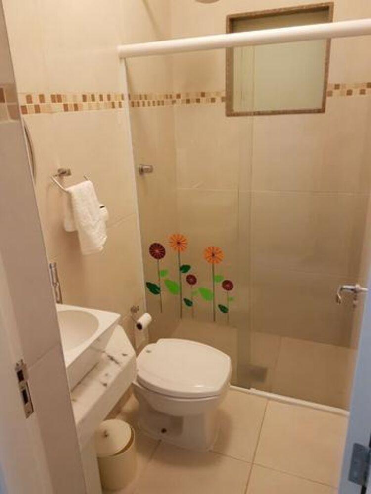 Casa, 3 quartos, 288 m² - Foto 16
