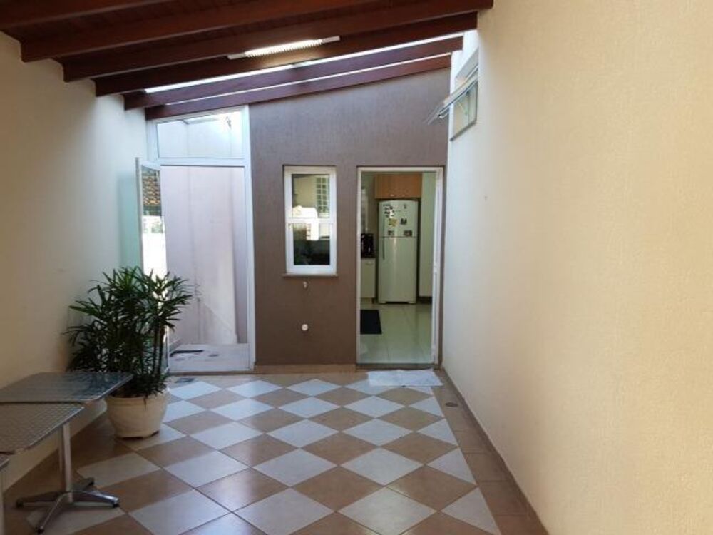 Casa, 3 quartos, 288 m² - Foto 4