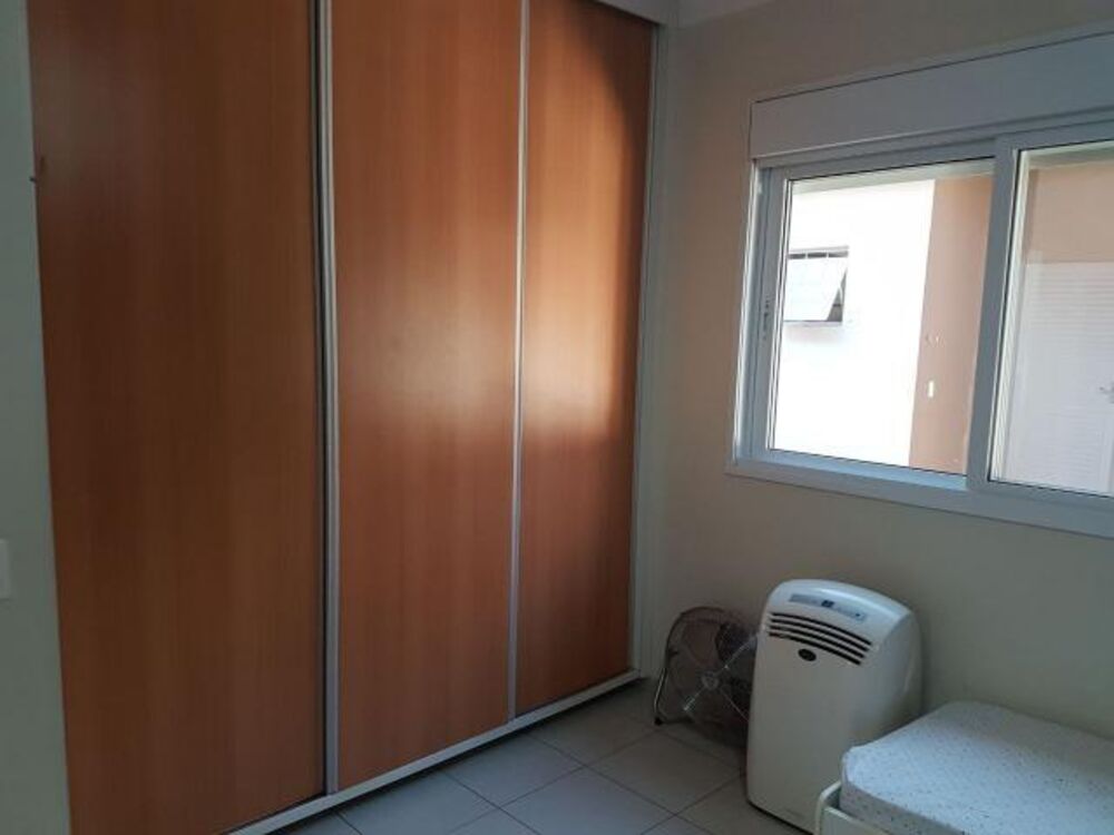 Casa, 3 quartos, 288 m² - Foto 3