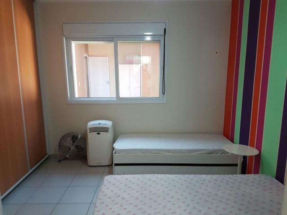 Casa, 3 quartos, 288 m² - Foto 6