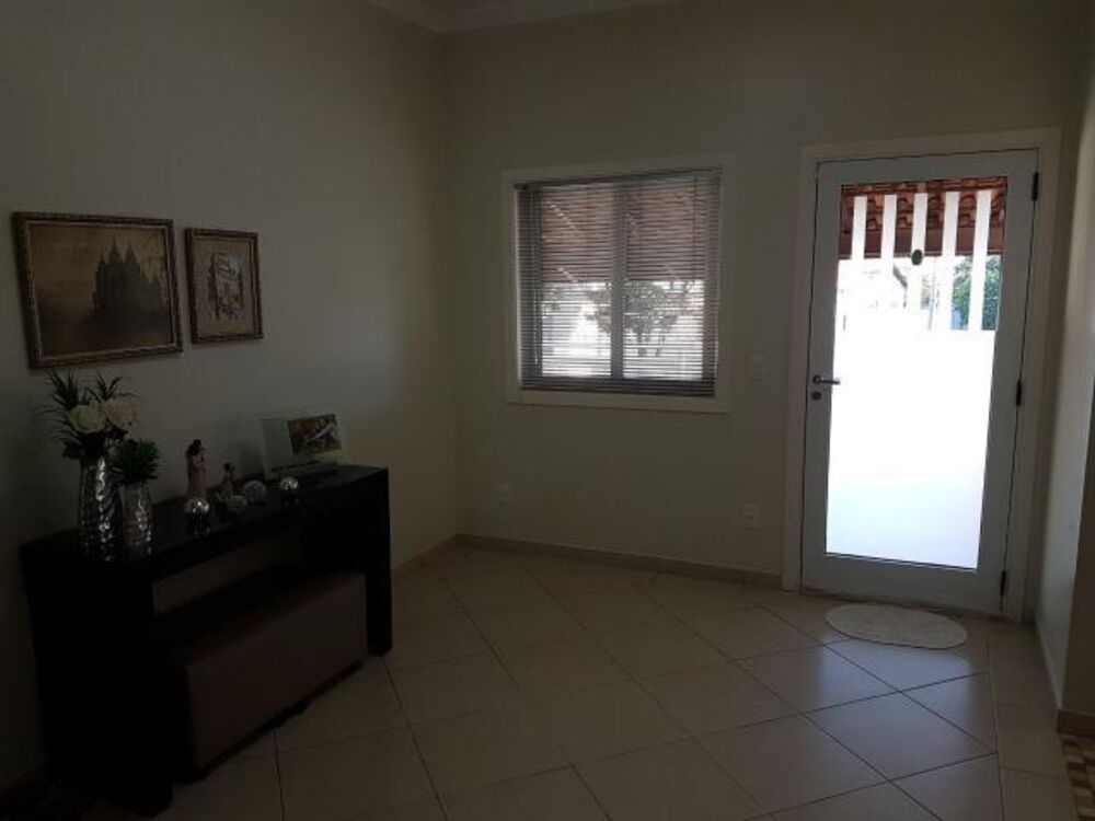 Casa, 3 quartos, 288 m² - Foto 14