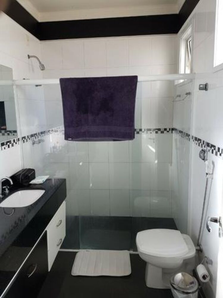 Casa, 3 quartos, 288 m² - Foto 15