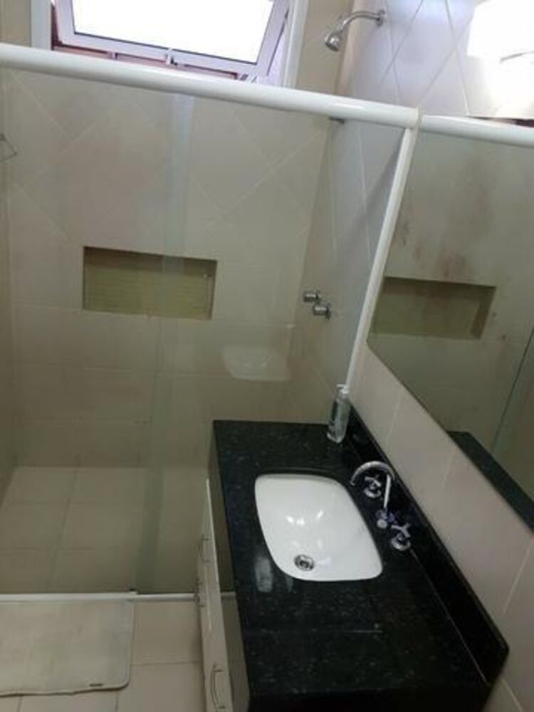 Casa, 3 quartos, 288 m² - Foto 1